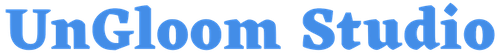UnGloom Studio