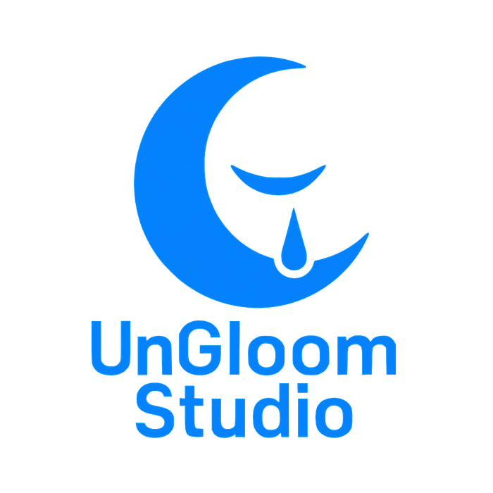 UnGloom Studio